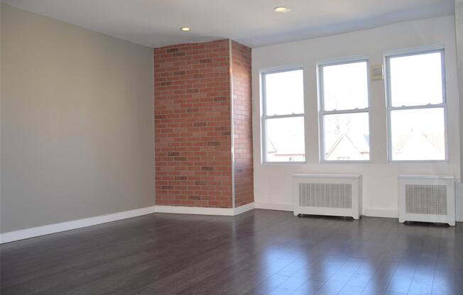 32 59 46 ST