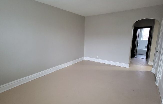 3862-66 South Spring Ave