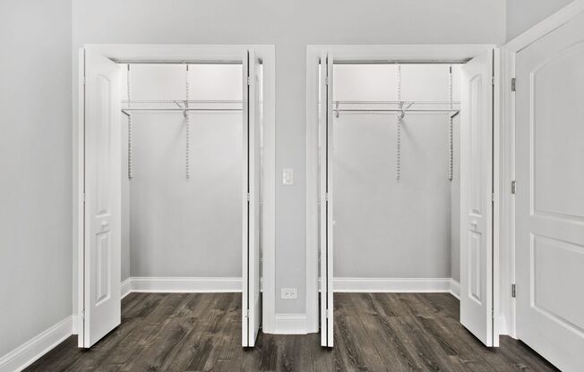 2 beds, 1 bath, 750 sqft, $2,450, Unit 205