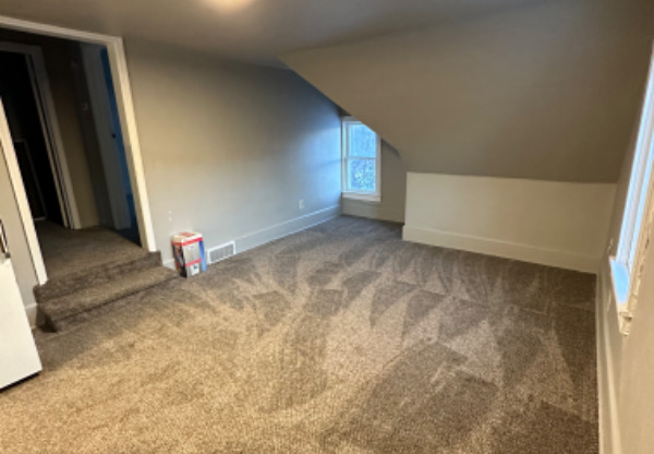 1609 8th Ave N
