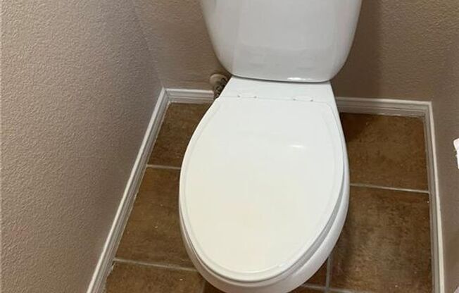 2 beds, 2 baths, $1,545, Unit # 206