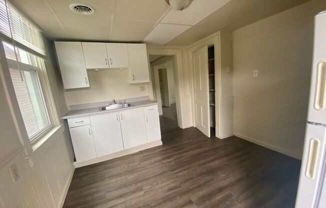 215 Woodkirk