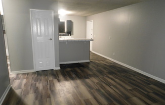 5327 WESTCHASE CT