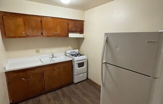 2830 W. Bobolink Ave.