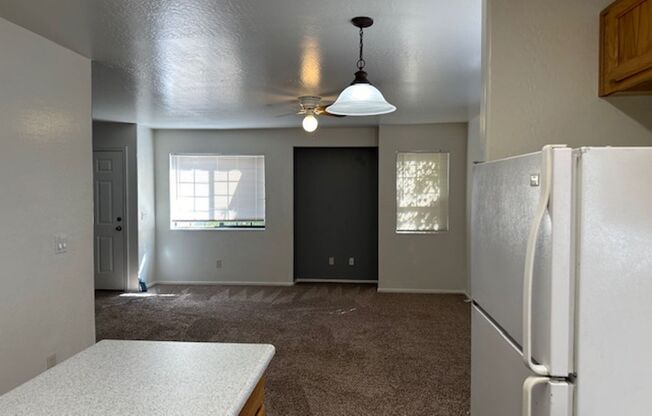 3 beds, 2 baths, $1,950