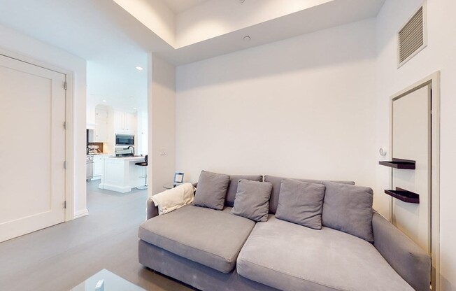 2 beds, 2.5 baths, 1,781 sqft, $15,000, Unit PH1F