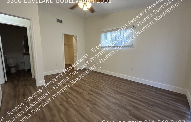 3300 LOVELAND BLVD