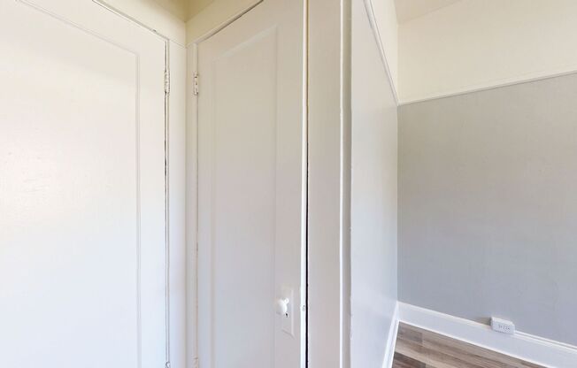 Studio, , 131 sqft, $1,100, Unit 37