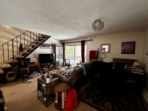 24 HIGHLAND AVE