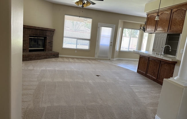 11418 MARAZION HL CT