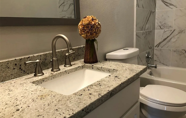 Rent Ready Property in Ft Worth