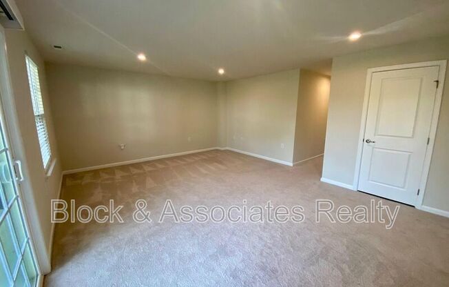 6517 PATHFINDER WAY