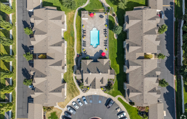 1 bed, 1 bath, 935 sqft, $1,505, Unit 283