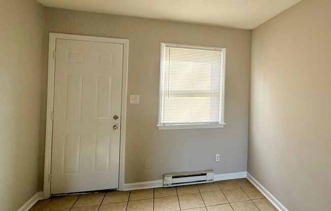 1132 Montcalm Street