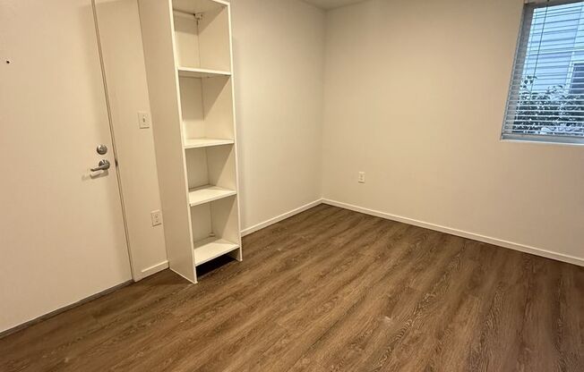 Studio, , 182 sqft, $899, Unit 3213