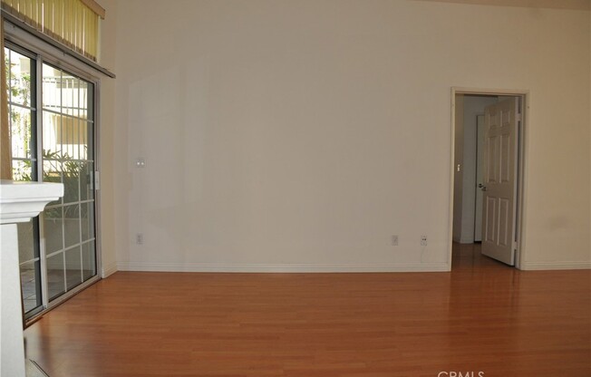 2 beds, 2 baths, 1,154 sqft, $2,900, Unit 104