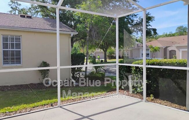 20716 EUSTIS RD