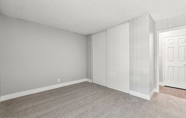 1 bed, 1 bath, 589 sqft, $1,400, Unit 08