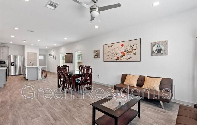 12525 ABBEY HOUSE CT