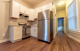 1402-1406 SW 12th Ave