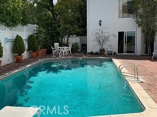 2 beds, 3.5 baths, 1,144 sqft, $3,050, Unit 105