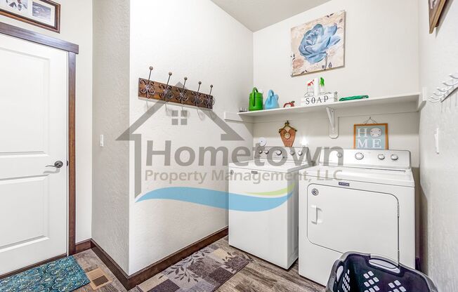 3 beds, 2 baths, $2,650