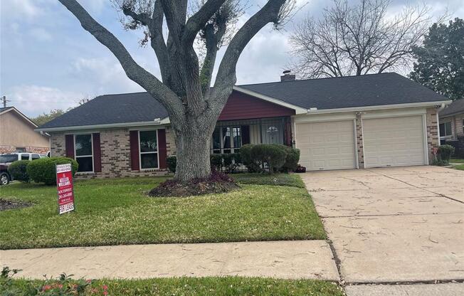 4215 WORRELL DR