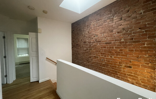 181 WASHINGTON ST