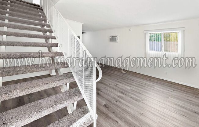 5238 Tilden