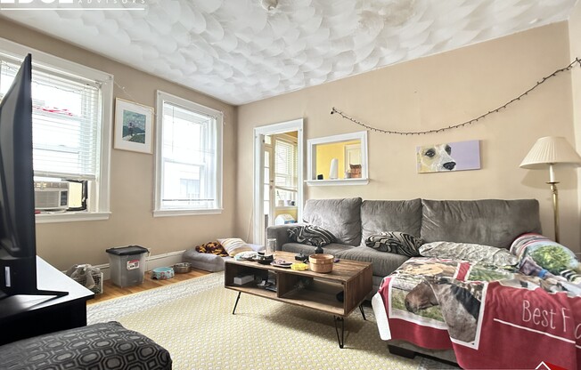 249 Chestnut Hill Ave