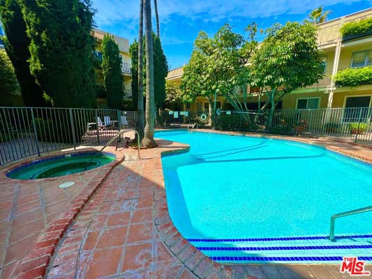 11670 W Sunset Blvd