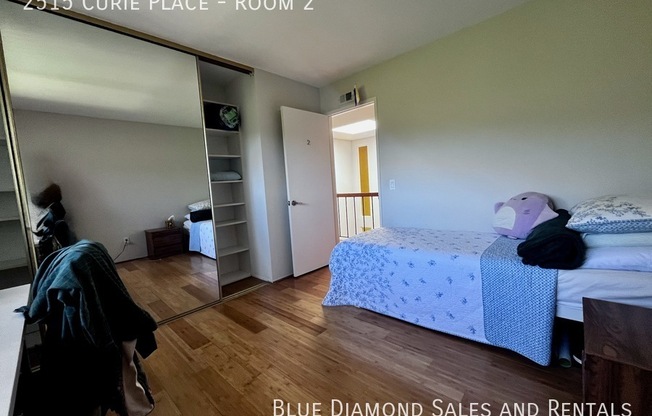 2515 CURIE PL