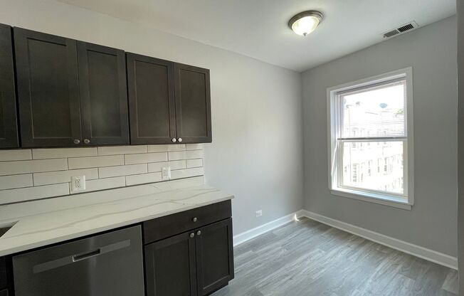 2 beds, 2 baths, $1,895, Unit 4505-1A