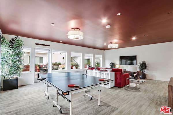 1 bed, 1 bath, 789 sqft, $2,909, Unit 306
