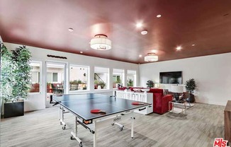 Partner-provided photo for $2909 unit
