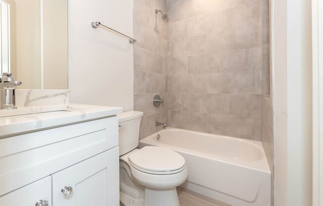 1 bed, 1 bath, 460 sqft, $1,995, Unit 4602-3E