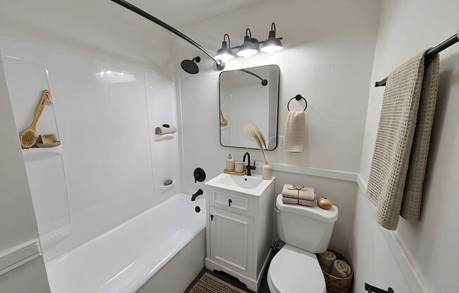 1 bed, 1 bath, 600 sqft, $1,625, Unit 310