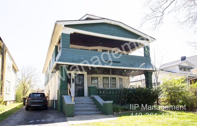 3589 CHELTON RD