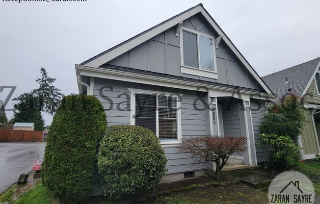 415- 2805 9th St SE, Puyallup