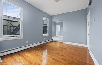 46 E 14th St, Bayonne NJ 37