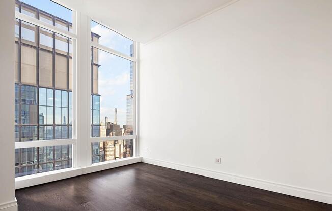 3 beds, 3.5 baths, 2,724 sqft, $27,000, Unit 7203