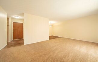 1 bed, 1 bath, 700 sqft, $1,290, Unit 840-201
