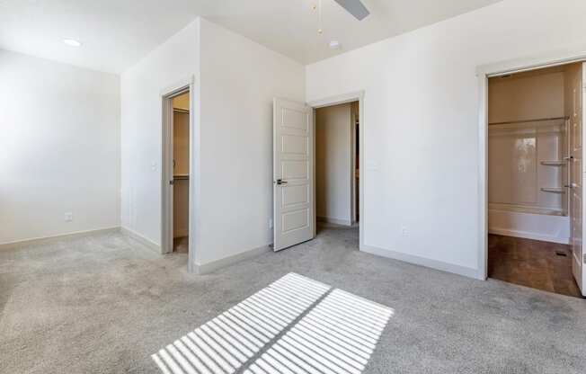 45 Twelve Townhomes