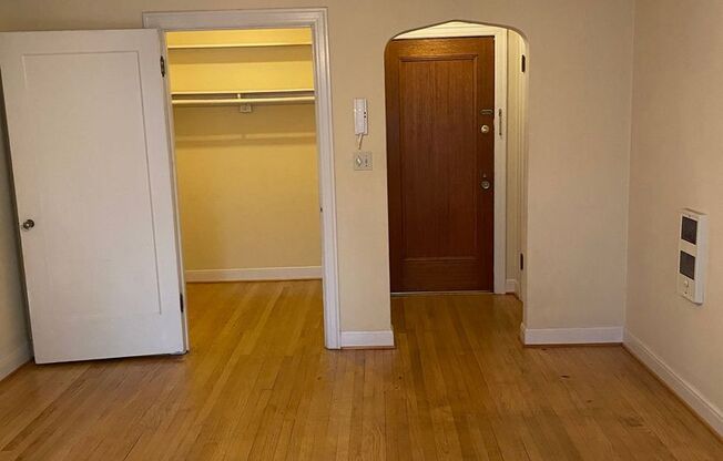 ARV Arville Apartments