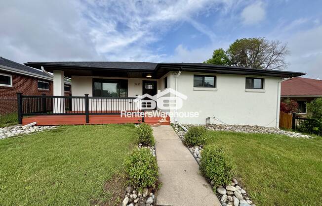 3637 JASMINE ST