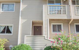 749 CANVASBACK CT
