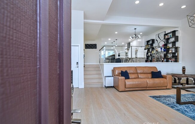 13107 MINDANAO WAY