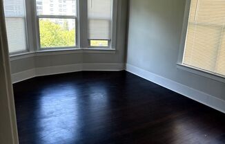 Partner-provided photo for $1889 unit