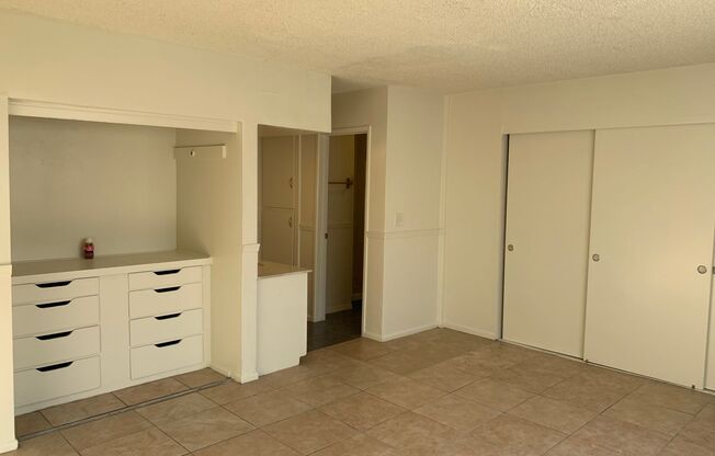 Section-8 Ok - 15 Unit apartment complex near Waterman/Highland Ave. in San Bernardino