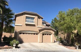 10656 Austin Bluffs